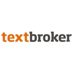 Textbroker Customer Service Phone, Email, Contacts
