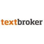 Textbroker