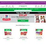 Pet Supplies Plus Customer Service Phone, Email, Contacts