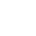 Photologo Profile