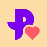 PinaLove Profile