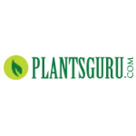 PlantsGuru