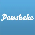 Pawshake Customer Service Phone, Email, Contacts