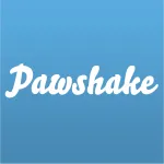 Pawshake