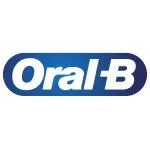 Oral-B Profile