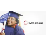 Overnight Essay Customer Service Phone, Email, Contacts