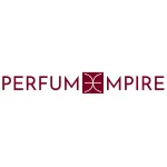 Perfume Empire Customer Service Phone, Email, Contacts