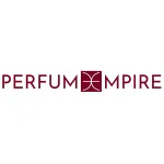 Perfume Empire