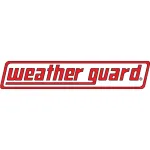 Weatherguard