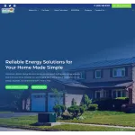Patriot Energy Solutions Profile