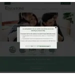 Kingstone Insurance Company Profile