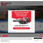 North Bakersfield Toyota Customer Service Phone, Email, Contacts