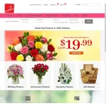 416-Florist.com