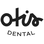 Otis Dental
