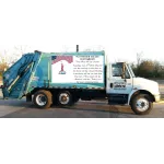 Mid State Waste Disposal Customer Service Phone, Email, Contacts