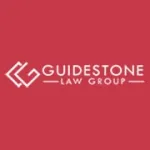 Guidestone Law Group