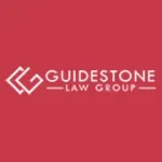 Guidestone Law Group Profile