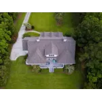 Source 1 Roofing