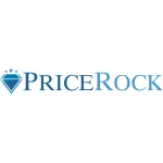 PriceRock