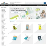 PrintPlace Customer Service Phone, Email, Contacts