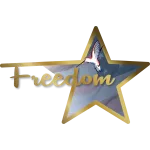 Freedom Star Home Improvements Profile