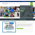 Adtalem Global Education Customer Service Phone, Email, Contacts