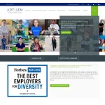 Adtalem Global Education