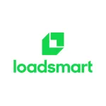 Loadsmart