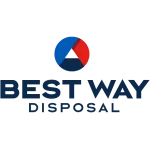 Best Way Disposal