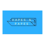 VapesandPapes Customer Service Phone, Email, Contacts