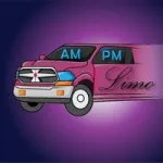 AM PM Limo & Party Bus Calgary