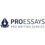 Pro Essays Customer Service Phone, Email, Contacts