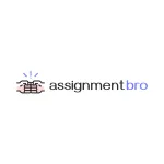 Assignmentbro Customer Service Phone, Email, Contacts