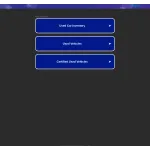 Marathon Motors Profile