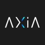 Axia Trade Profile