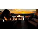 Starfire Direct Customer Service Phone, Email, Contacts