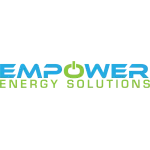 Empower Energy Solutions