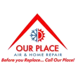 Our Place Air & Home Repair