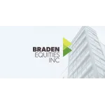 Braden Equities Customer Service Phone, Email, Contacts