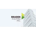 Braden Equities Profile