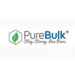 PureBulk Profile