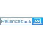 Reliance Deck Customer Service Phone, Email, Contacts