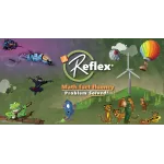 Reflex Customer Service Phone, Email, Contacts