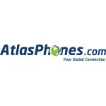 Atlas Phones Customer Service Phone, Email, Contacts