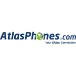 Atlas Phones Profile