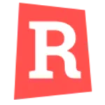 ResumeCoach Profile
