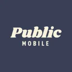 Public Mobile