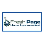 Fresh Page Home Improvement