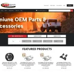BAM Wholesale Parts Customer Service Phone, Email, Contacts