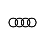 Audi Canada company reviews